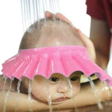 Space Life™ - Baby Shampoo Shower Hat