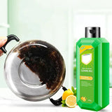 Powerful Multifunctional Concentrated Cleansing Lotion ( Pack of 3 ) (150ml each)