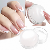 Silicone Nail Stamper