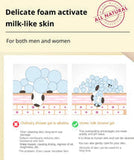 Beauty Dr Skin Whitening Solution