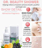 Beauty Dr Skin Whitening Solution