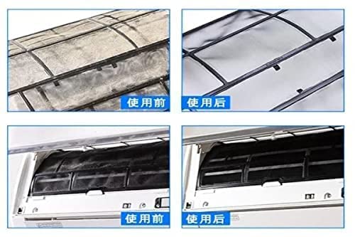 Waterproof Leak Filler Spray