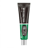 (Buy 1 Get 1 Free) Ultra-Strong Instant Universal Sealant Glue