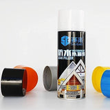 Waterproof Leak Filler Spray
