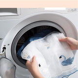 (Buy 1 Get 1 Free) Air Conditioner cover for Split AC ( 97x32x22 CM )