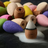 Essence Of Shiva | Lucky Charm for your family-Home Decor for good luck