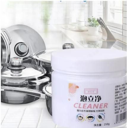 All-Purpose Instant Kitchen Cleaning Powder✨(BUY 1 GET 1 FREE)