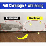 Crack Gap Repair and Filler Paste (Only Paste) (Premium Quality)