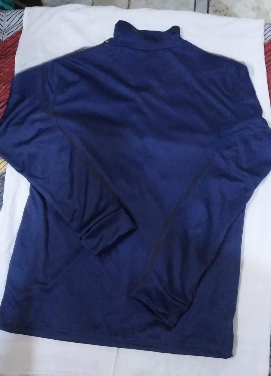 Sunscreen with UV Protection Lightweight Jackets Unisex