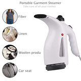 Garment Steamer Pro 🔥