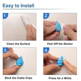 Creative Thumbs Up Shape Wall Hook