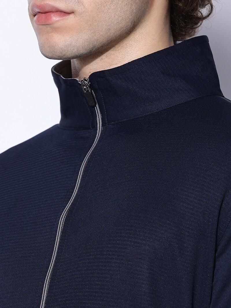 Sunscreen with UV Protection Lightweight Jackets Unisex