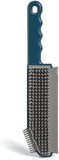 3 in 1 Tile Window Groove Gap Cleaning Brush