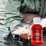 Fishing Attractant (Pack of 2)