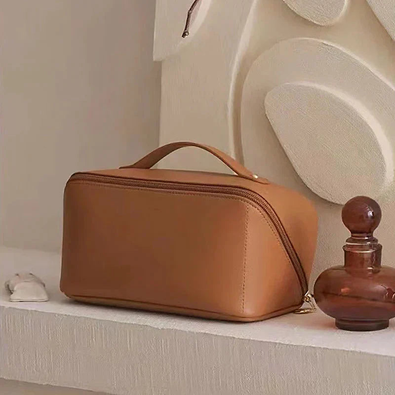 Makeup Travel Bag