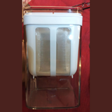 Yogurt Maker Yogurt Filter Strainer Curd Strainer