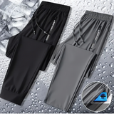 Combo of Men's NS Lycra Track Pants