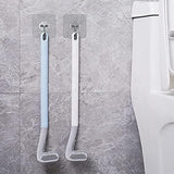 ( Buy 1 Get 1 Free ) Golf Head Toilet Brush