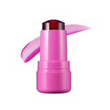 Cooling Water Jelly Lip Stain Cheek Stain