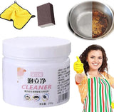 All-Purpose Instant Kitchen Cleaning Powder✨(BUY 1 GET 1 FREE)