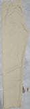 High Elasticity Men's Classic Pants (Pack of 3)