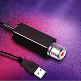 Avon Star Lamp USB Car Fancy Light (Pack of 2)