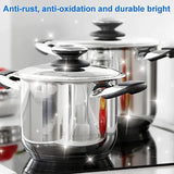 All-Purpose Instant Kitchen Cleaning Powder✨(BUY 1 GET 1 FREE)