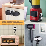 Cord Organizer