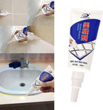 Gap Filler-Multipurpose Gap Filler Tube Tile