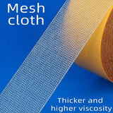 StickMaster Heavy-Duty Double-Sided Cloth Tape
