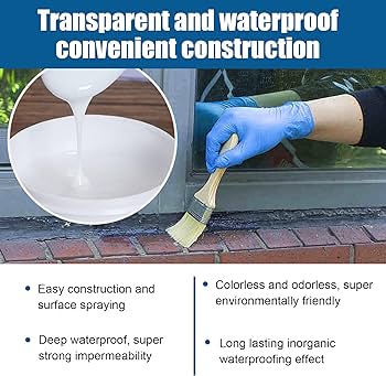 Orignal Resin Epoxy™