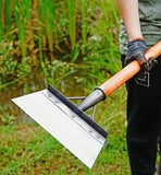 ViralThings™ Multifunction Deep Cleaning Shovel