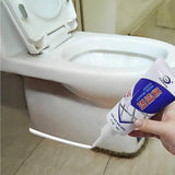 Gap Filler-Multipurpose Gap Filler Tube Tile