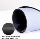 (Buy 1 Get 1 Free) Super Absorbent Bathroom Mat
