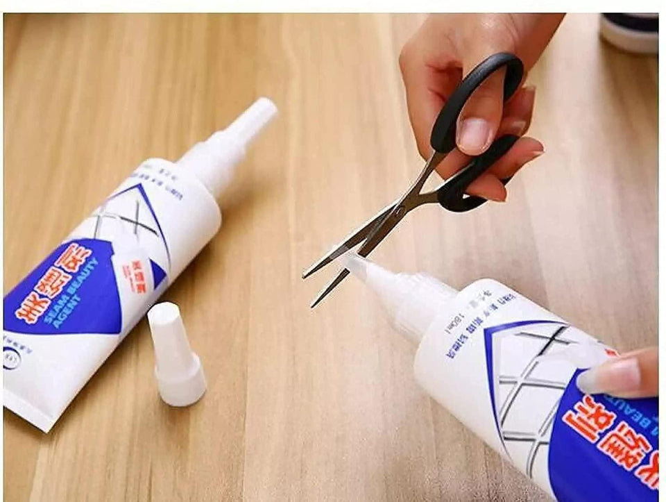Gap Filler-Multipurpose Gap Filler Tube Tile