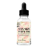 Max Skin Perfector Express Rejuvenation Serum 50 ML (BUY 1 GET 1)