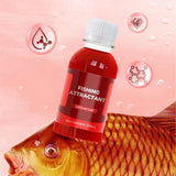 Fishing Attractant (Pack of 2)