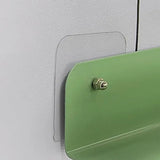Wall Hooks-no drilling (Pack of 20)