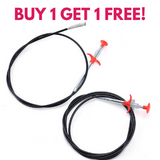Pipe Cleaning Tool (Pack of 2)