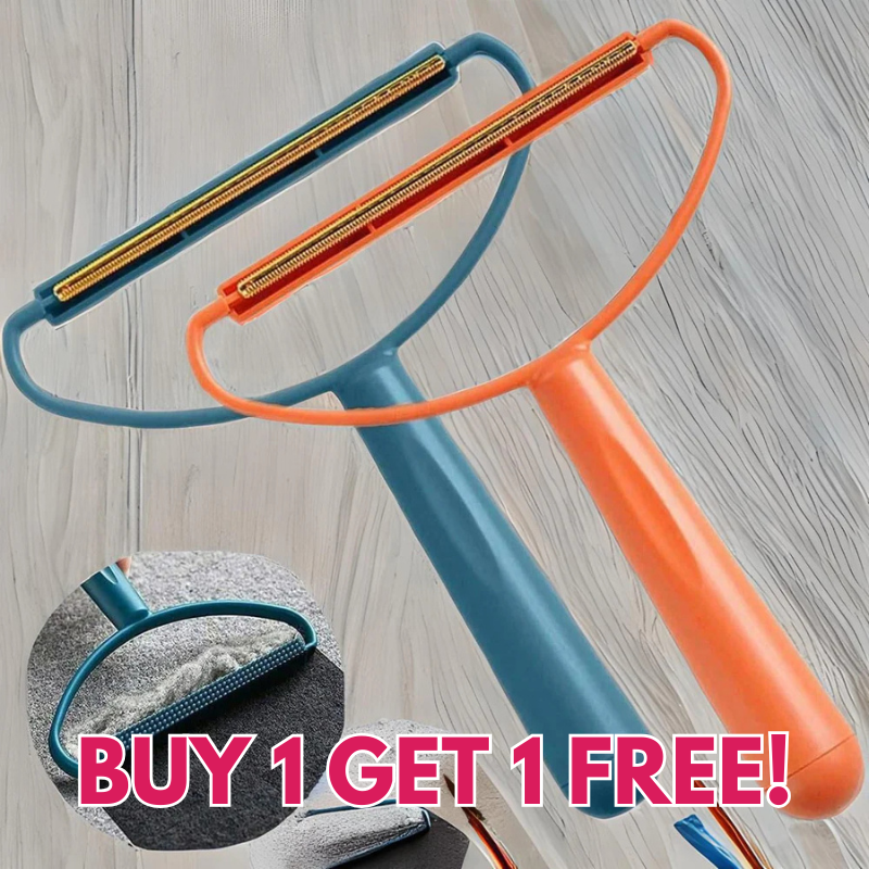 Lint Remover Pro (Pack of 2)
