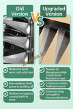 5 Teeth Carbon Garden Weeding Tool (Quality Assured)