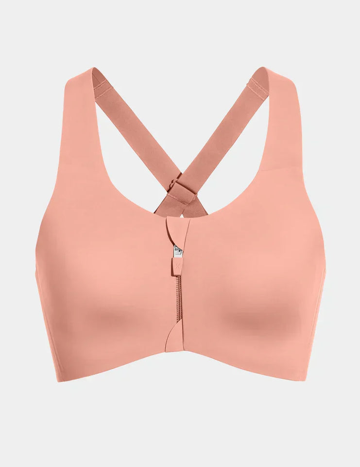 Yasme™️Ultimate High Impact Sports Bra for Women