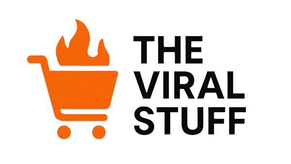 The viral stuff