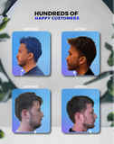 Jaw Enhance - Ultimate Facial Exerciser