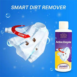 Active Enzyme Laundry Stain Remover 🔥BUY 1 GET 1 FREE🔥