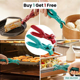 Gripply - Bowl Holder Clip | Buy 1 Get 1 Free 🔥