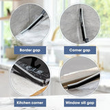 🔥LAST DAY 50% OFF 🔥 HARD BRISTLED CREVICE CLEANING BRUSH | BUY 1 GET 1 FREE | ⭐⭐⭐⭐⭐ (4.9/5) BY 56,129+ CUSTOMERS
