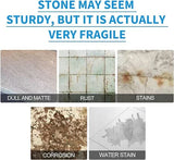 Crystal Stone Polishing Agent (Buy 1 Get 2 Free)