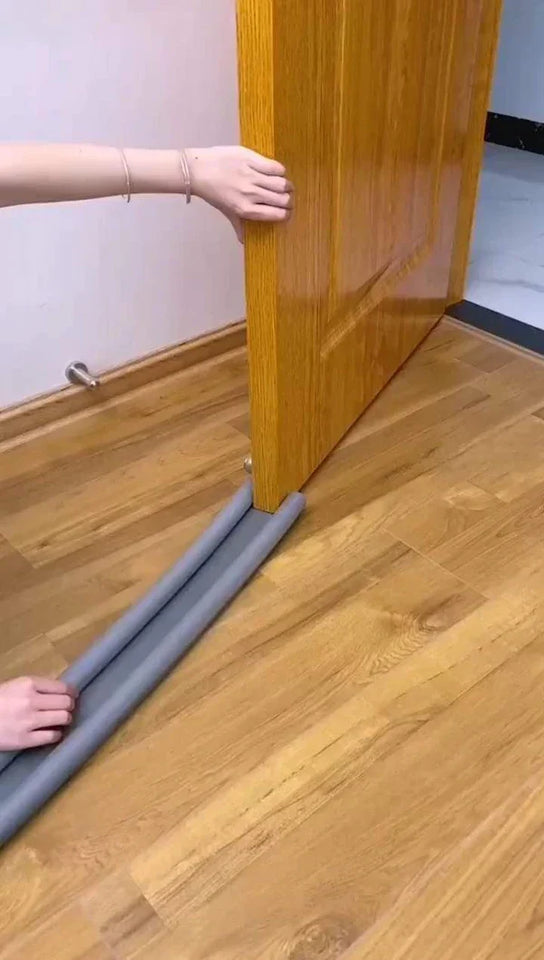 Door Protector-Gap Sealer (Buy 1 Get 5 Free)