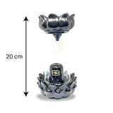 Essence Of Shiva | Lucky Charm for your family-Home Decor for good luck